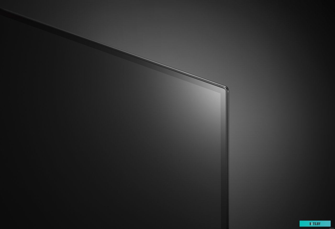 Телевизор OLED LG B3 OLED65B3RLA