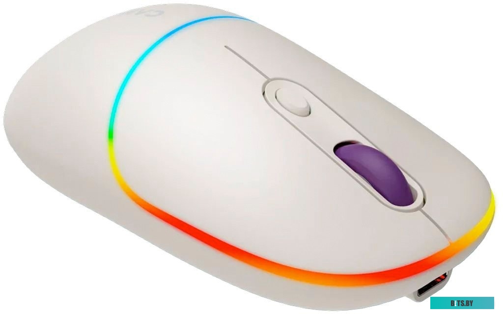 Мышь Canyon MW-22