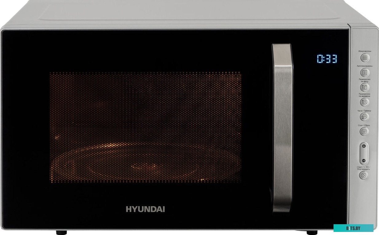 Hyundai HYM-M2066