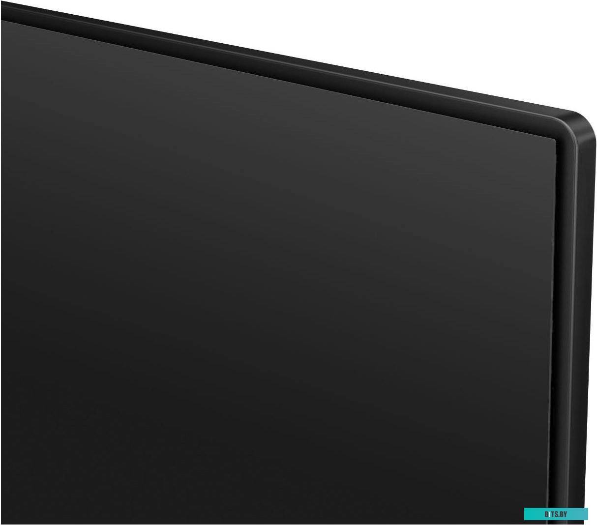Toshiba 43C350LE