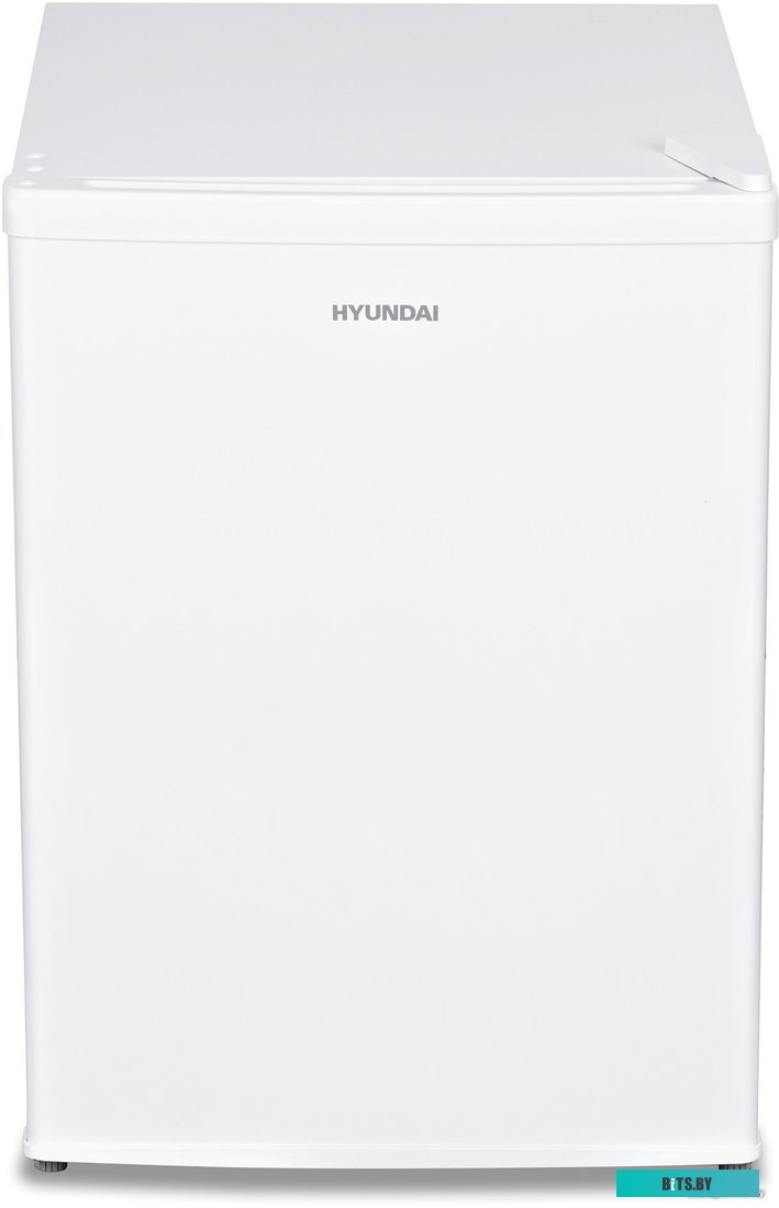 Hyundai CO1002 (белый)