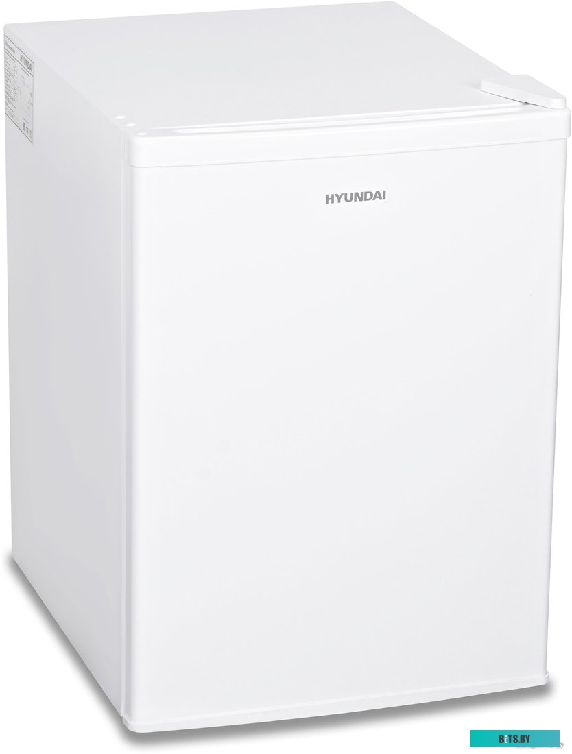Hyundai CO1002 (белый)
