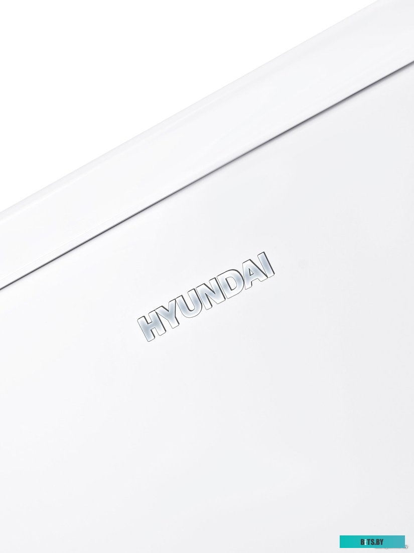 Hyundai CO1002 (белый)