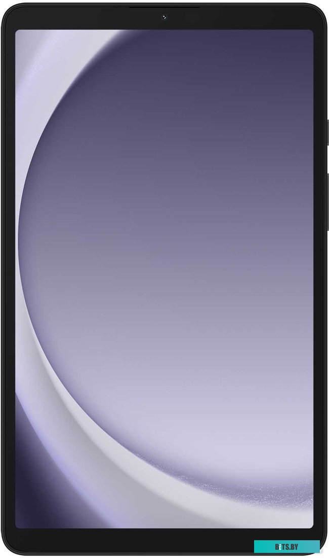 Планшет Samsung Galaxy Tab A9 Wi-Fi SM-X110 4GB/64GB SM-X110NZAACAU (графит)