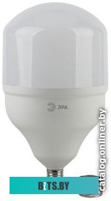 Б0027934 ЭРА Б0027934 Светодиодная лампа свеча F-LED B35-5w-840-E27