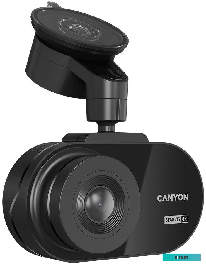 Canyon CND-DVR40