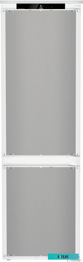 Liebherr ICNSf 5103 Pure NoFrost