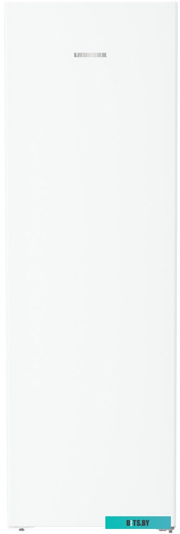 Liebherr RBe 5220 Plus BioFresh