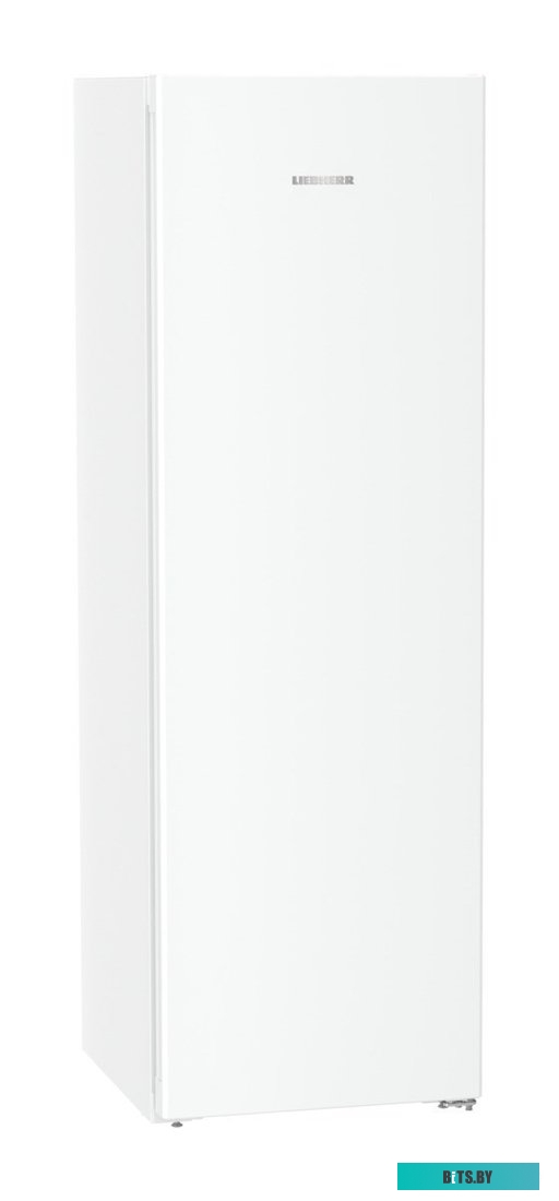 Liebherr RBe 5220 Plus BioFresh