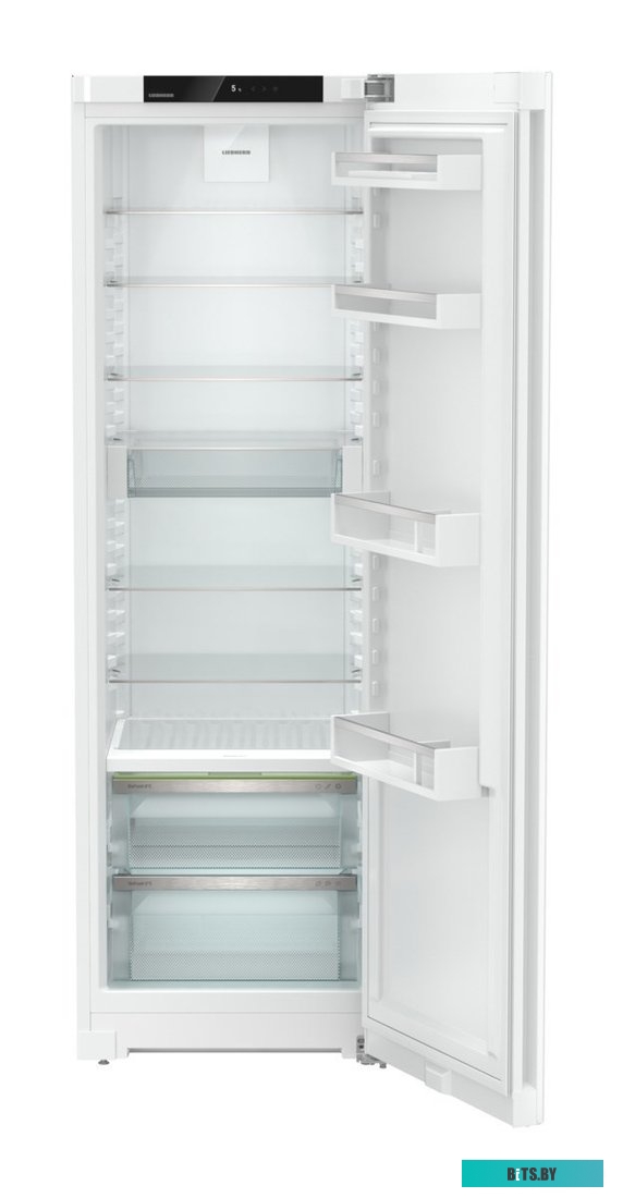 Liebherr RBe 5220 Plus BioFresh