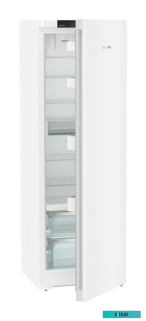 Liebherr RBe 5220 Plus BioFresh