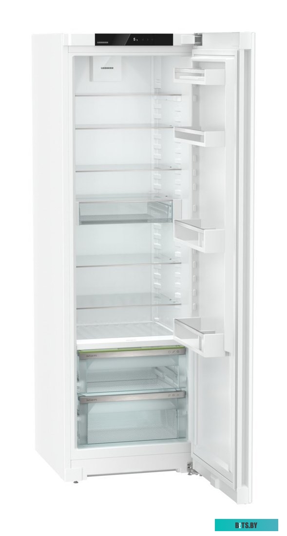 Liebherr RBe 5220 Plus BioFresh