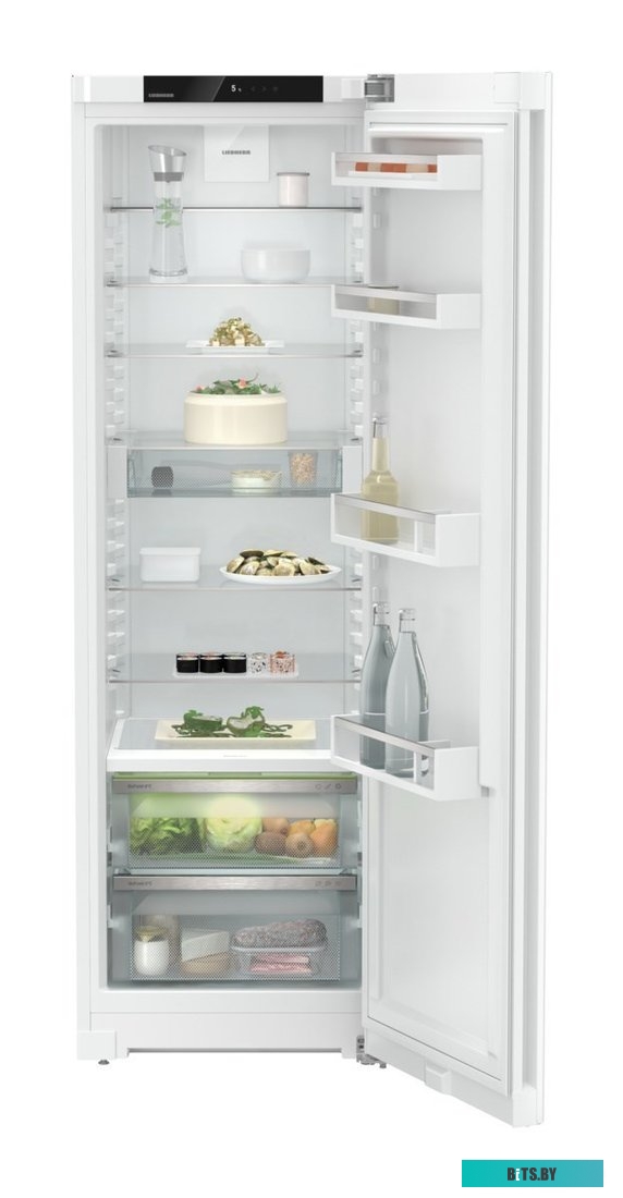 Liebherr RBe 5220 Plus BioFresh