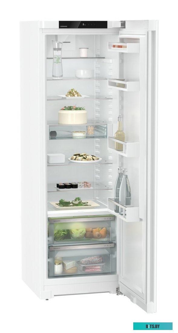 Liebherr RBe 5220 Plus BioFresh