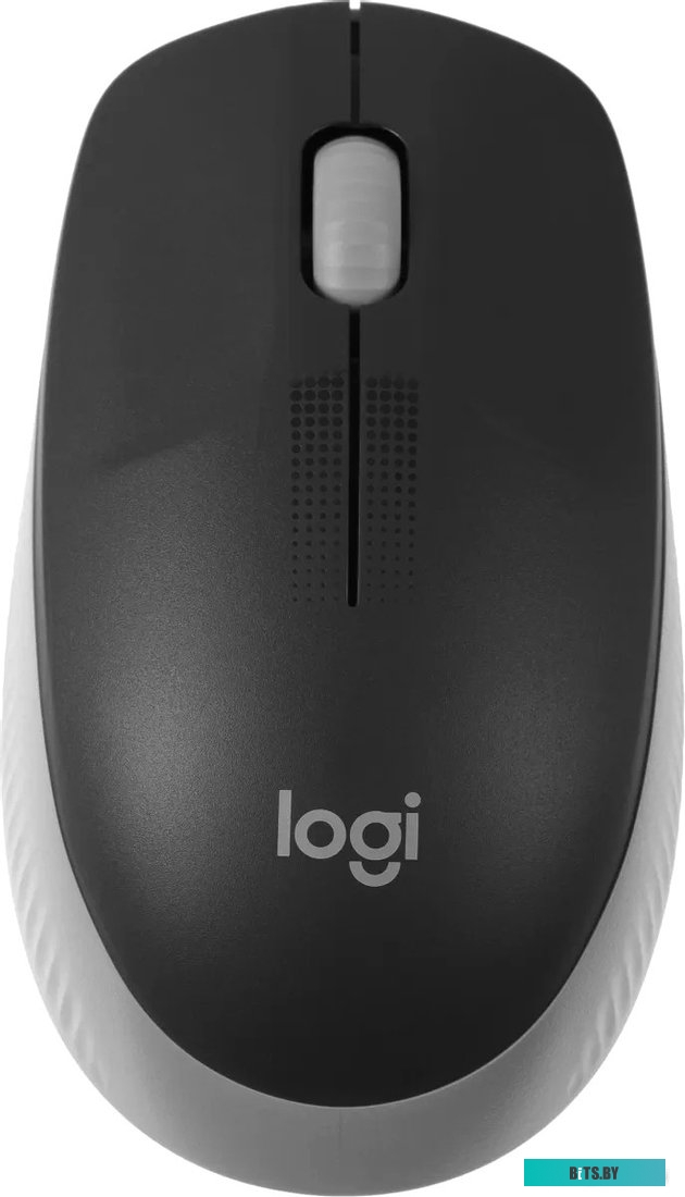 Мышь Logitech M191 910-005922