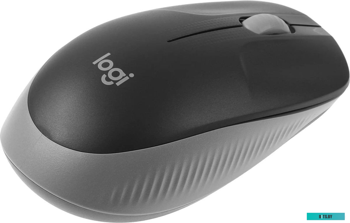 Мышь Logitech M191 910-005922