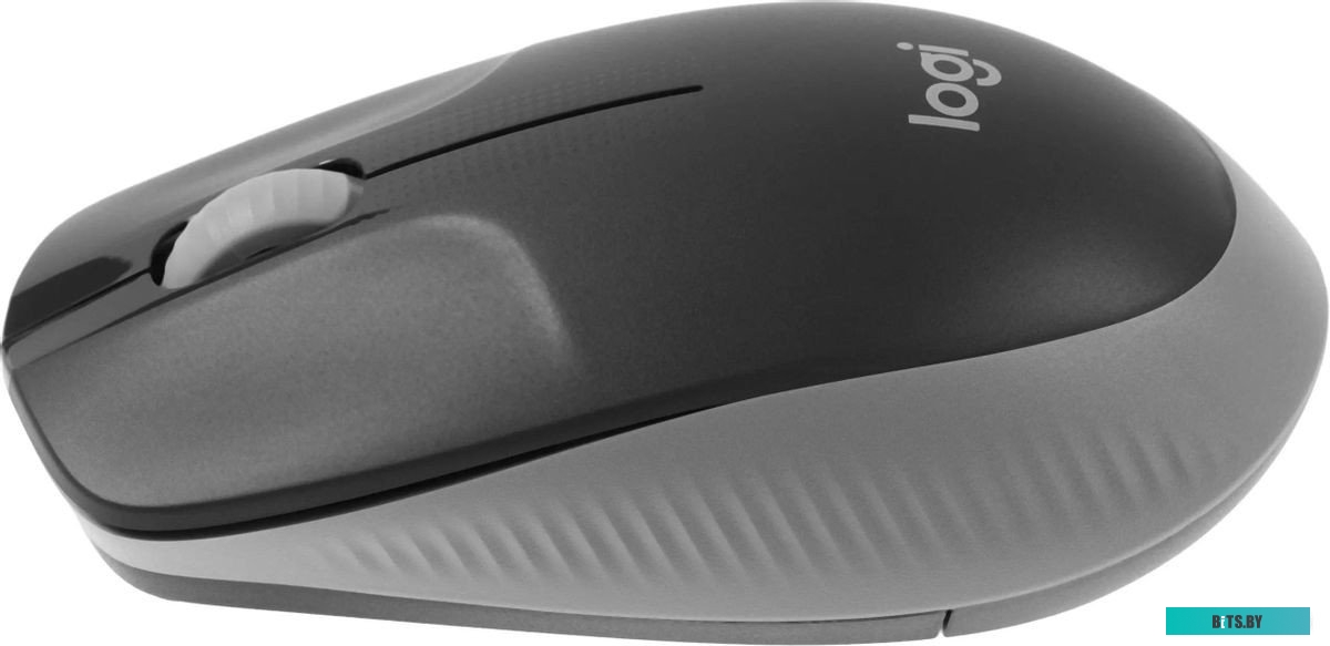 Мышь Logitech M191 910-005922