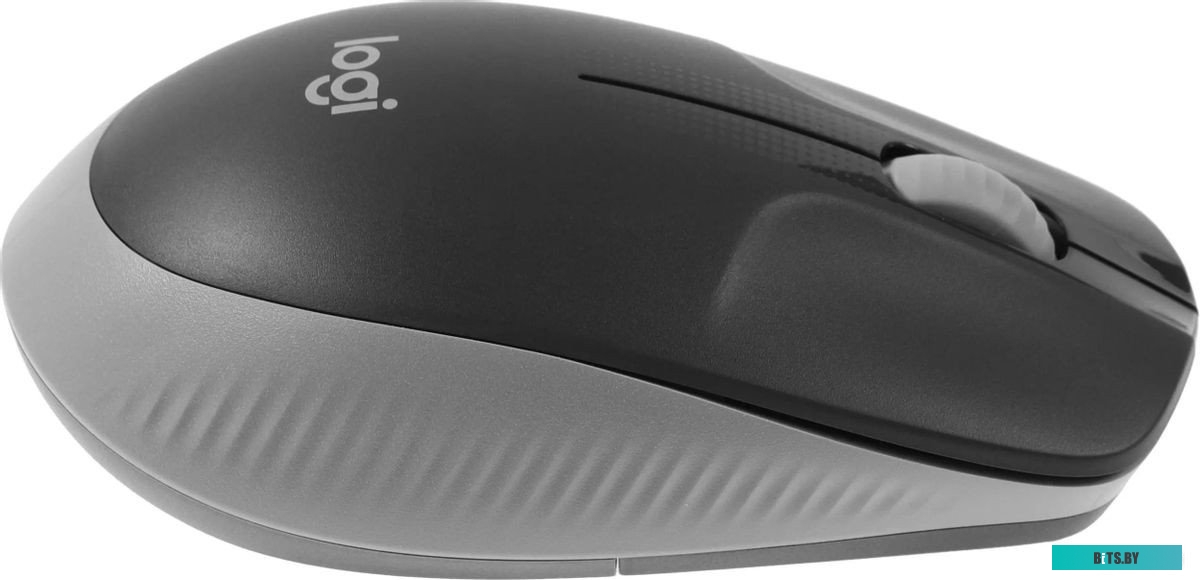 Мышь Logitech M191 910-005922