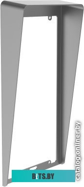 Козырек Hikvision DS-KABV8113-RS