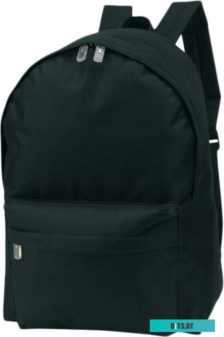 Ноутбук Dell Inspirion 56-0819508