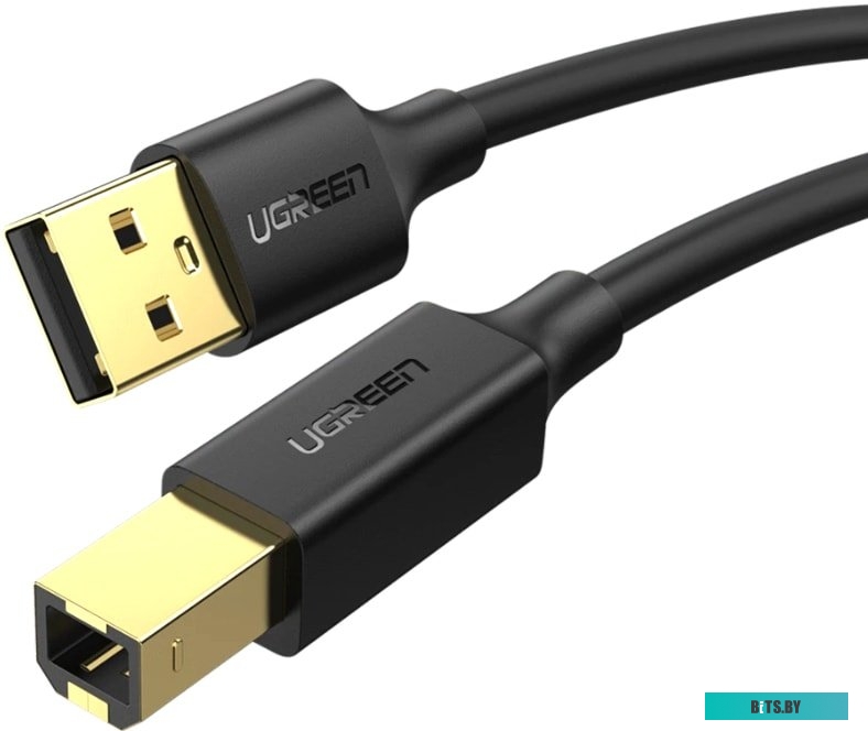 Кабель для подключения периферийных устройств Ugreen US135 20846.
