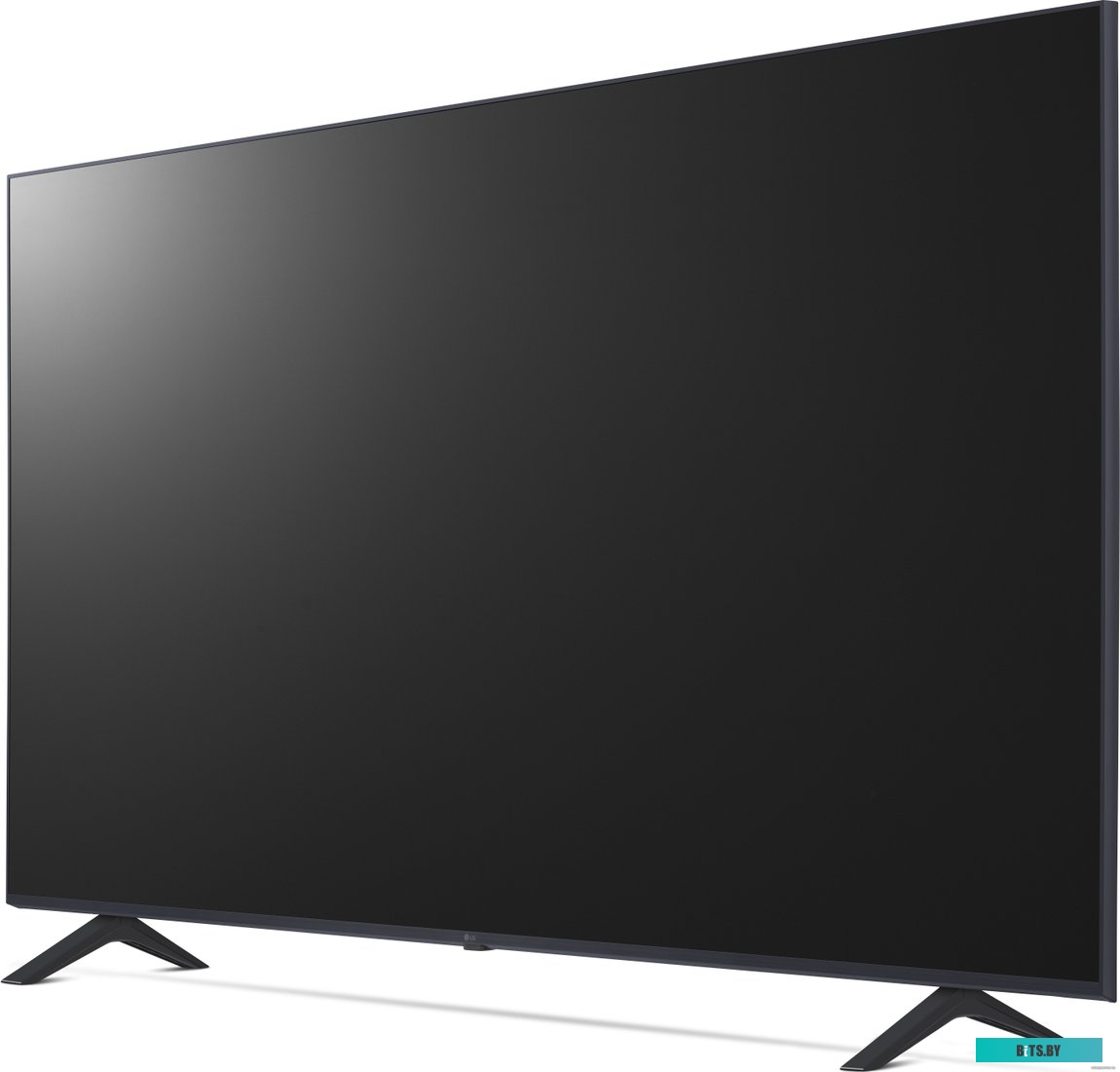 Телевизор LG UR78 55UR78001LJ