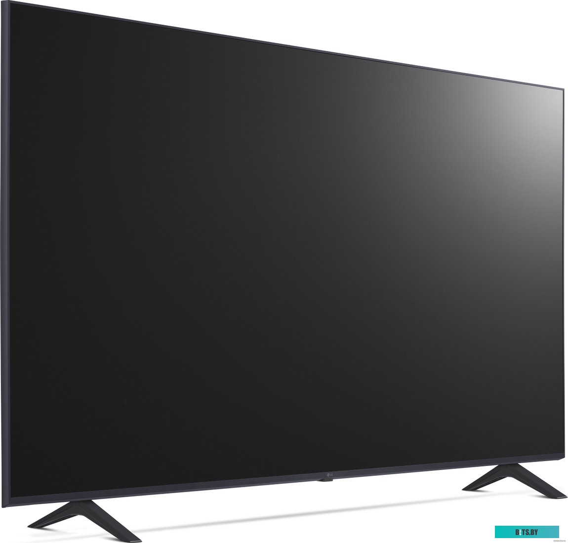 Телевизор LG UR78 55UR78001LJ