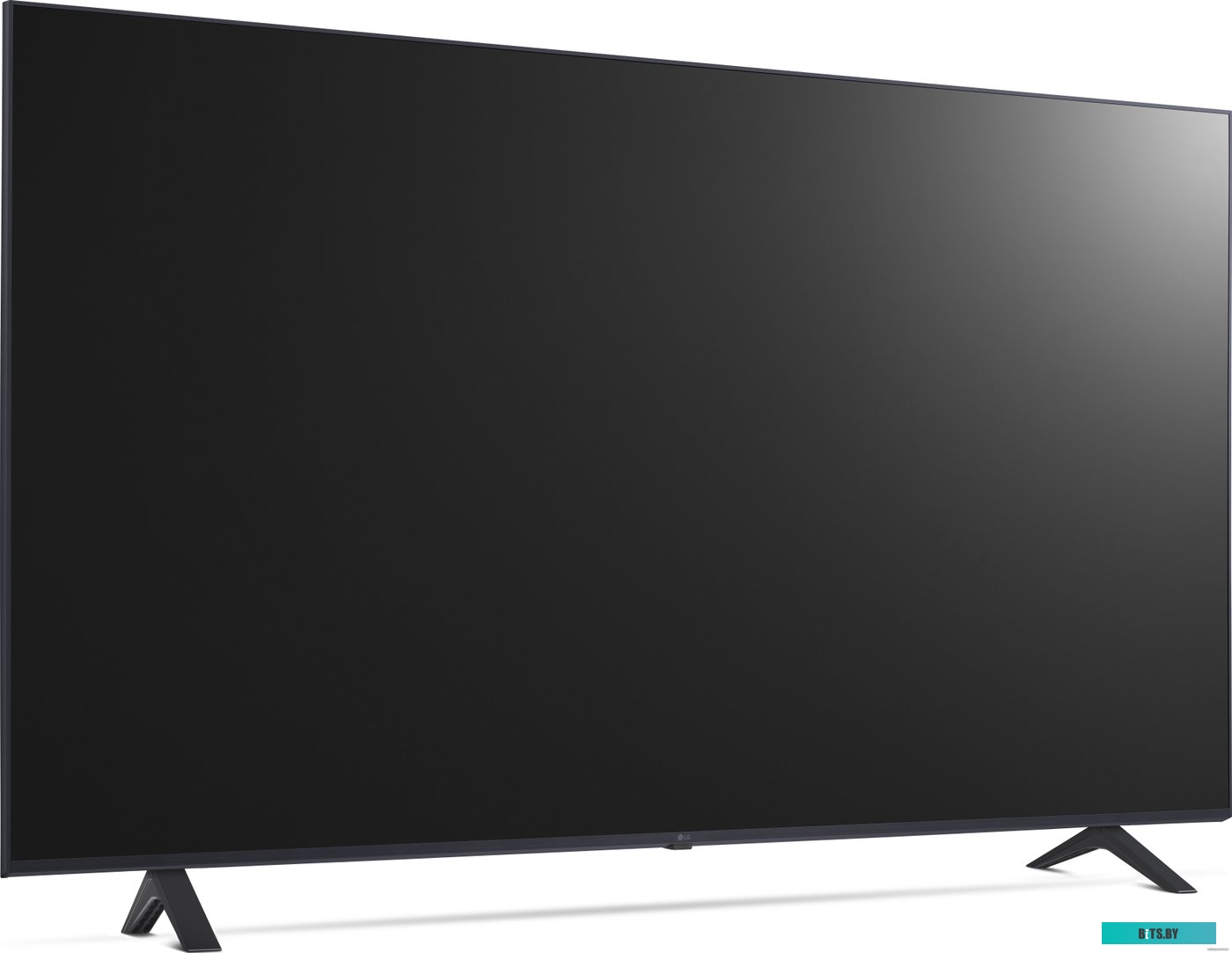 Телевизор LG UR78 55UR78001LJ