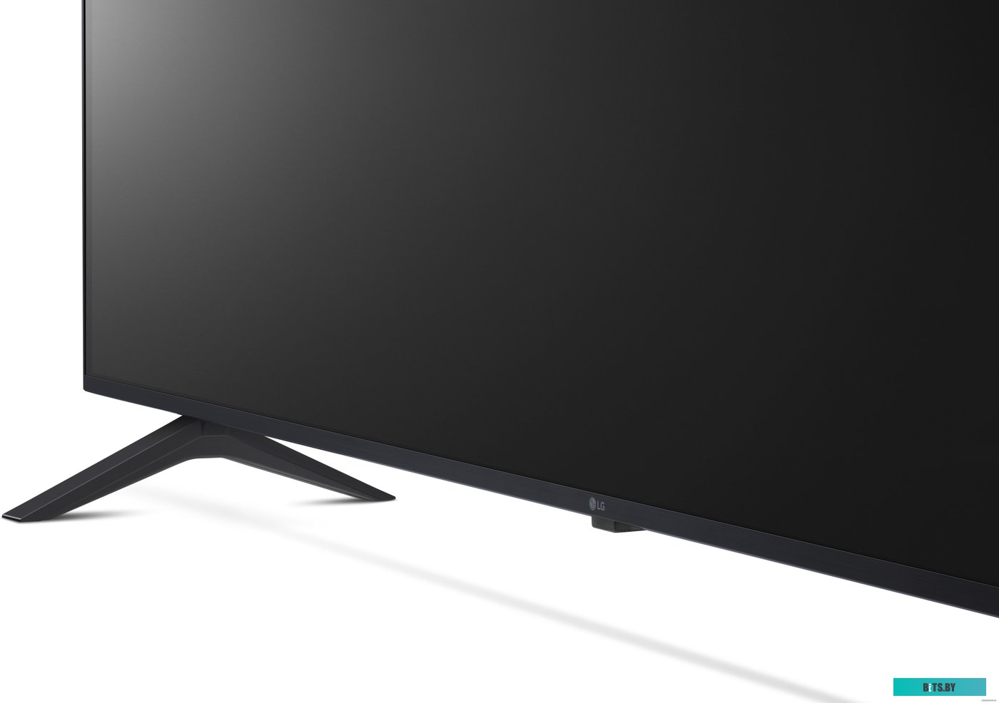 Телевизор LG UR78 55UR78001LJ