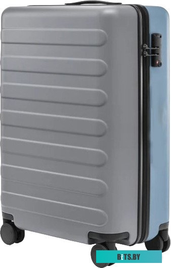 1320112 Умная лампа Gauss Smart Home G95 E27 Wi-Fi (1320112)