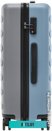 1320112 Умная лампа Gauss Smart Home G95 E27 Wi-Fi (1320112)