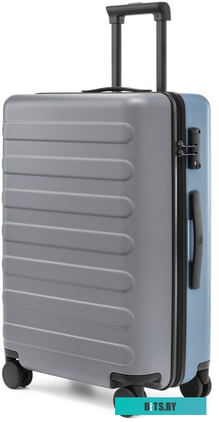 1320112 Умная лампа Gauss Smart Home G95 E27 Wi-Fi (1320112)