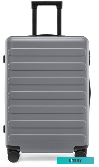 1320112 Умная лампа Gauss Smart Home G95 E27 Wi-Fi (1320112)