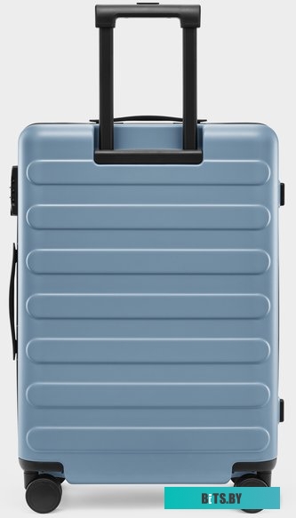 1320112 Умная лампа Gauss Smart Home G95 E27 Wi-Fi (1320112)