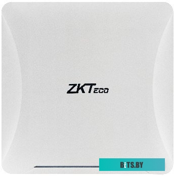 Считыватель UHF ZKTeco UHF5E Pro