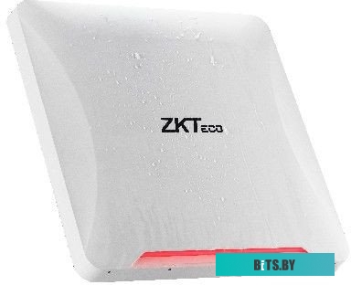 Считыватель UHF ZKTeco UHF5E Pro