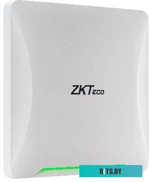 Считыватель UHF ZKTeco UHF5E Pro