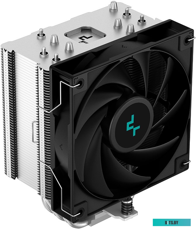 Кулер для процессора DeepCool AG500 R-AG500-BKNNMN-G