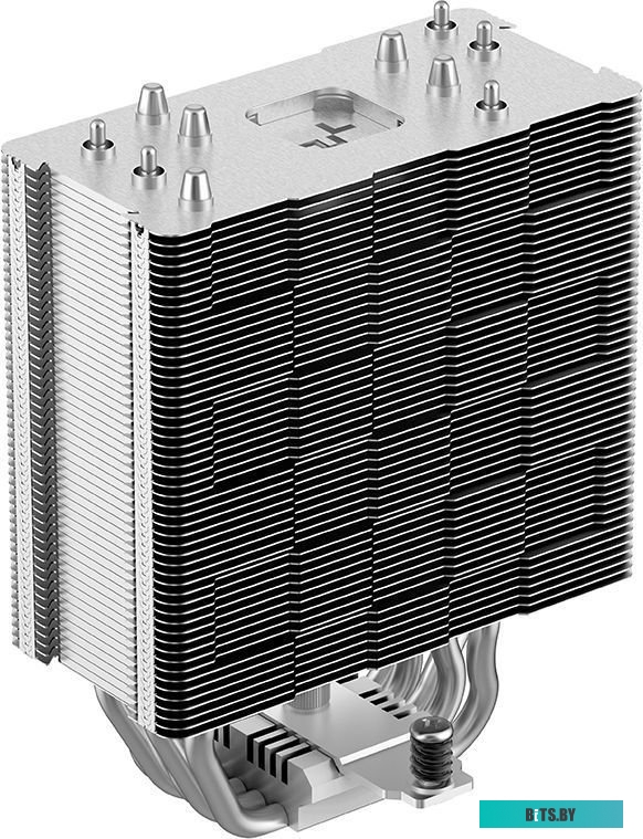 Кулер для процессора DeepCool AG500 R-AG500-BKNNMN-G