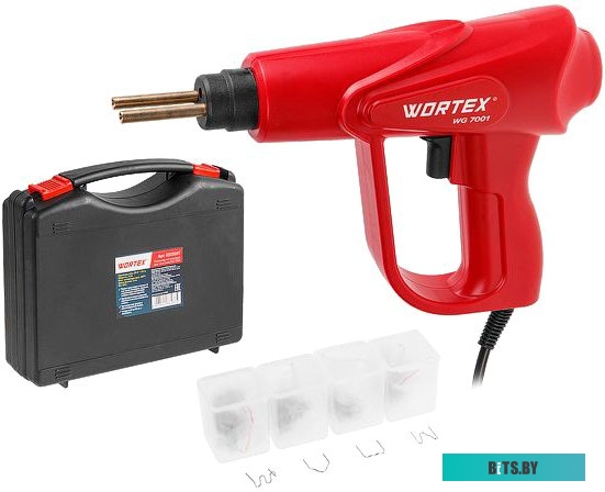 Wortex WG 7001 0323287