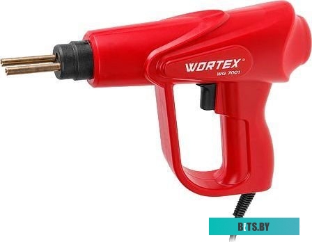 Wortex WG 7001 0323287