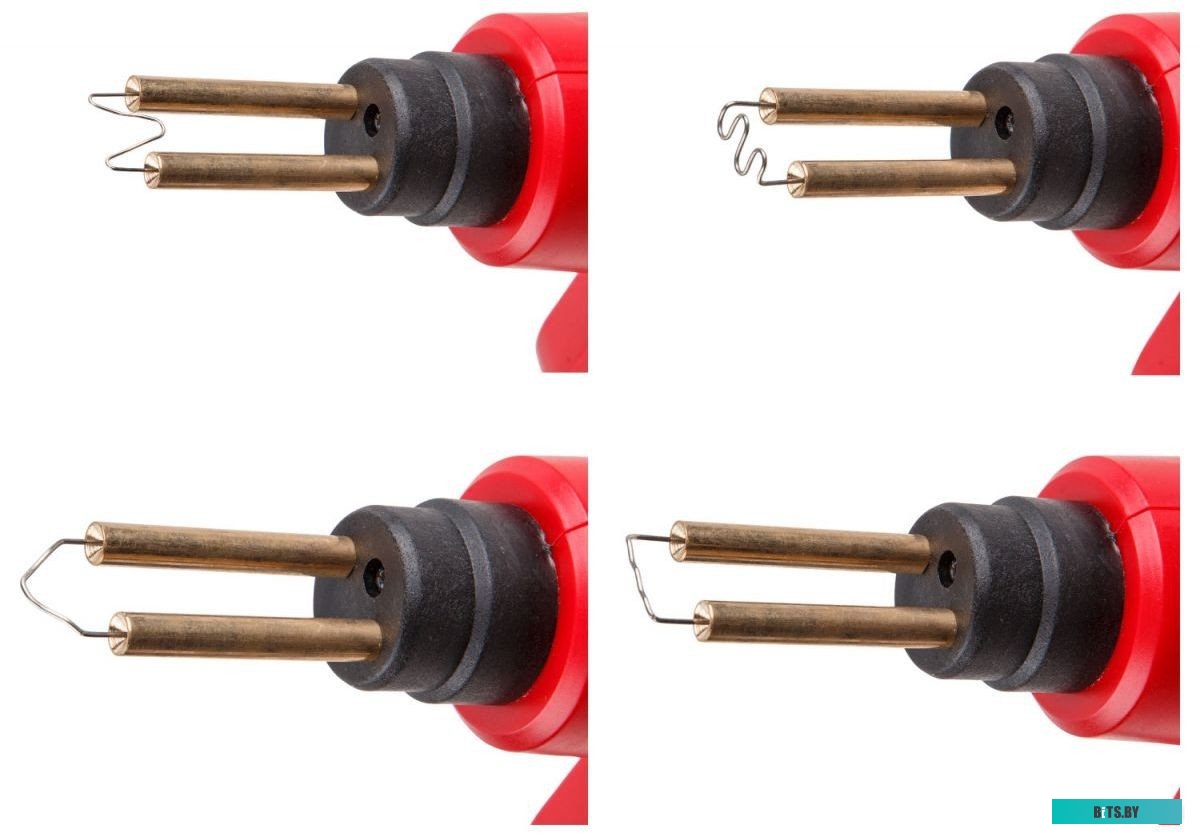 Wortex WG 7001 0323287