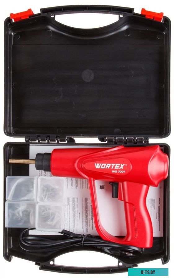 Wortex WG 7001 0323287