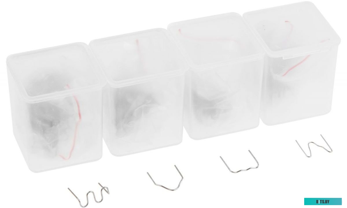 Wortex WG 7001 0323287