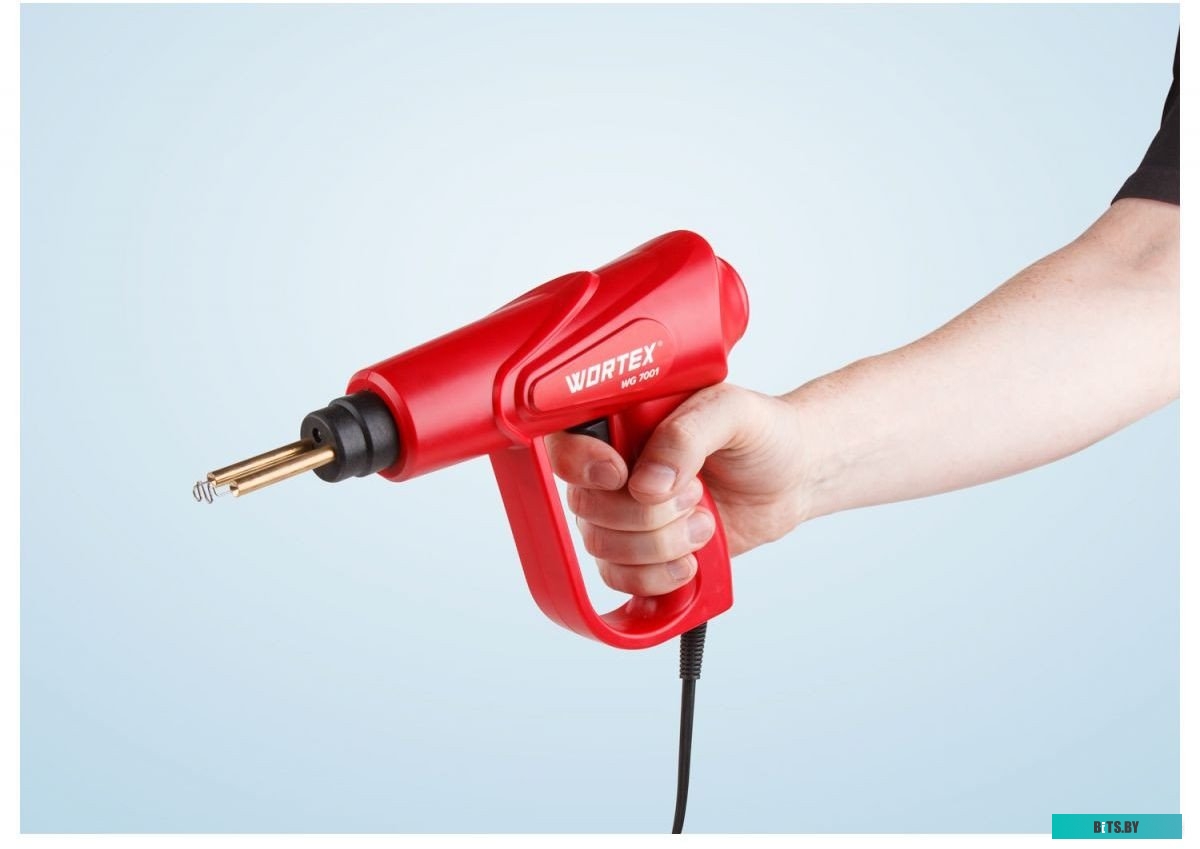 Wortex WG 7001 0323287