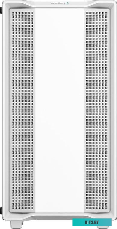 Корпус DeepCool CC360 ARGB R-CC360-WHAPM3-G-1