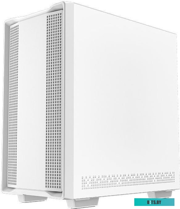 Корпус DeepCool CC360 ARGB R-CC360-WHAPM3-G-1