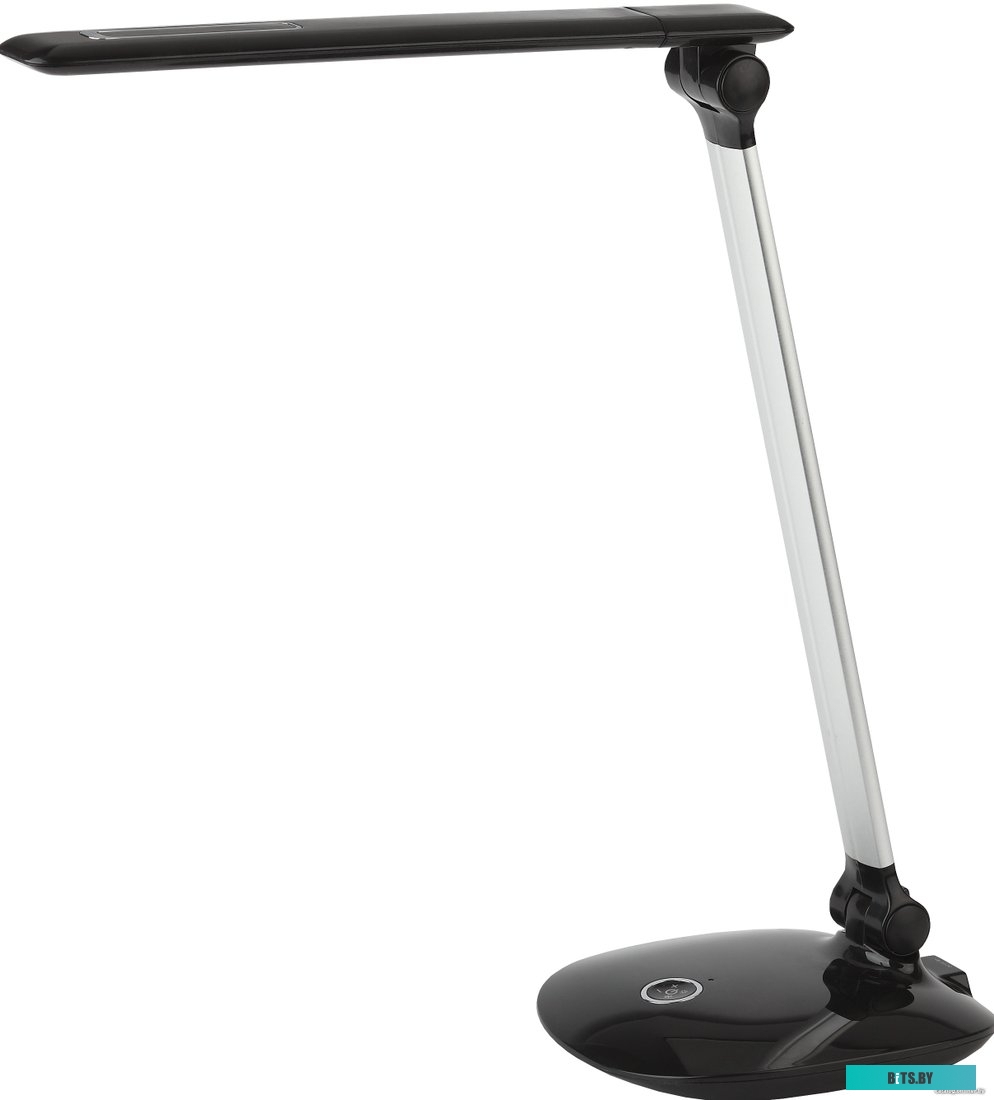 Б0028487 ЭРА Б0028487 Лампочка светодиодная STD LED P45-5W-840-E14 E14 / Е14 5Вт шар нейтральный белый свет