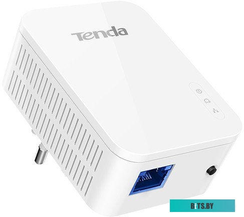 Адаптер PowerLine Tenda PH5