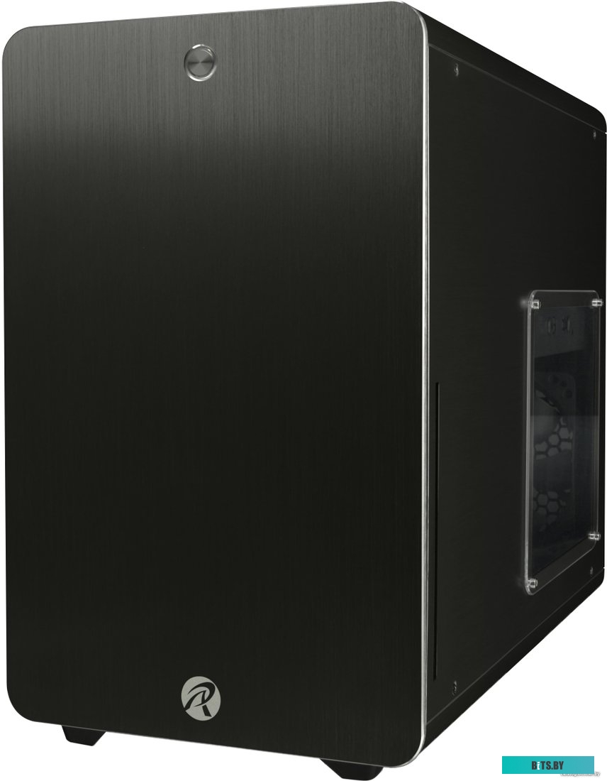 Корпус Raijintek Styx 0R200025